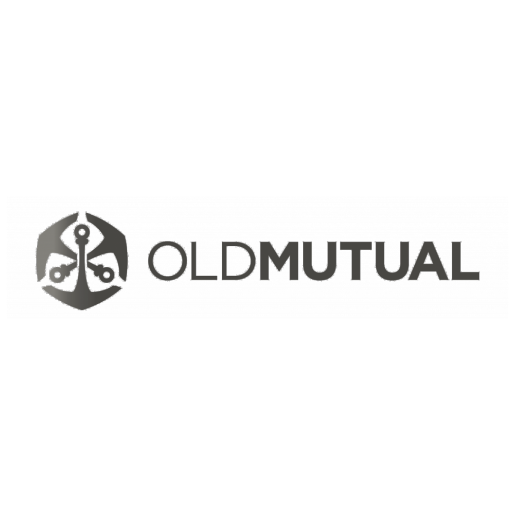 imgi_12_Grey-Scale-Logos-14