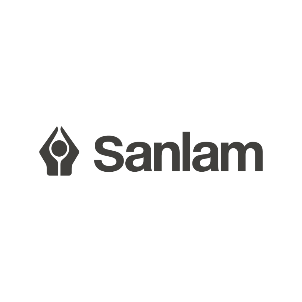 imgi_13_Grey-Scale-Logos-15