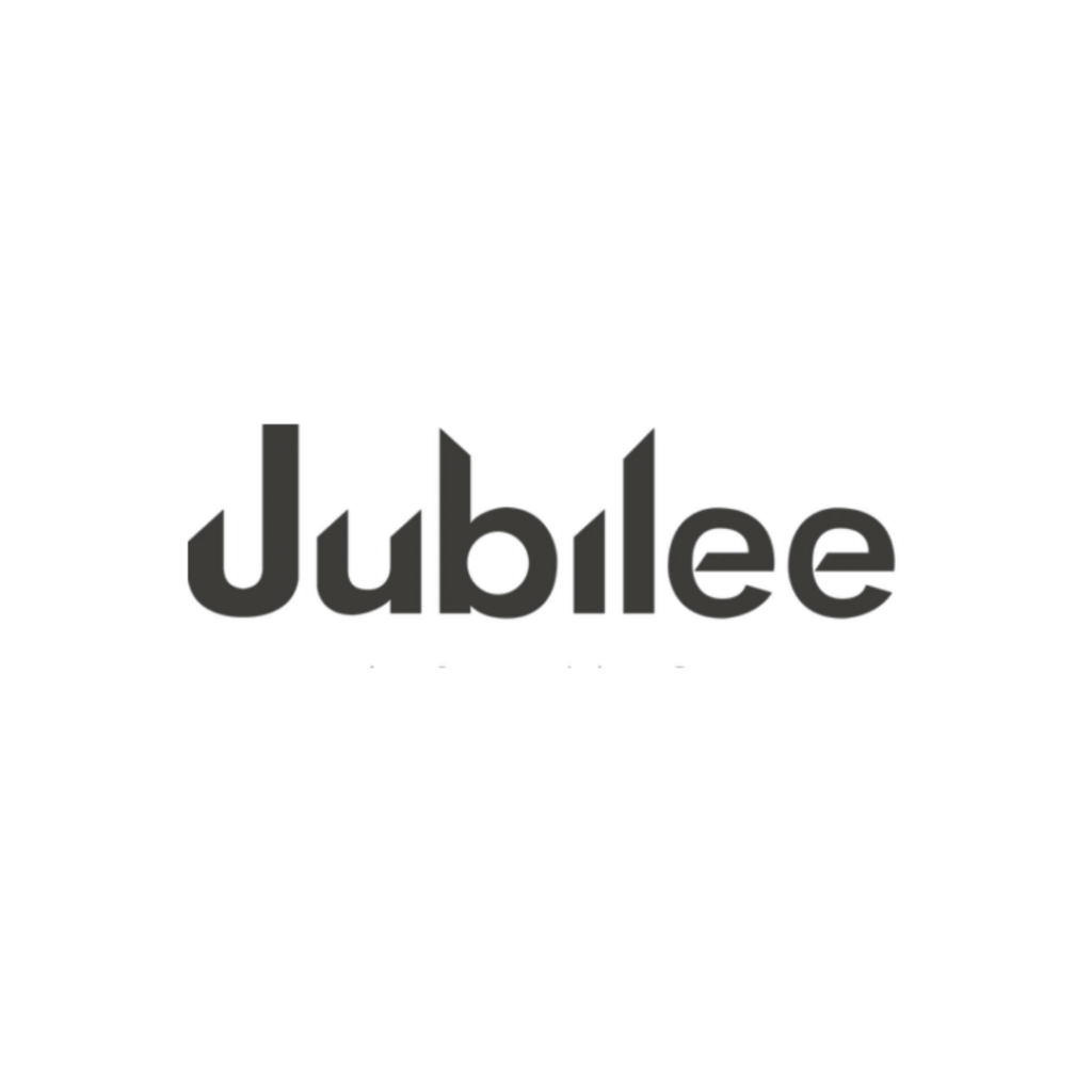 imgi_14_Grey-Scale-Logos-16