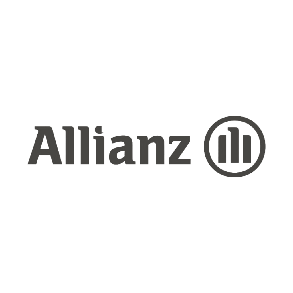 imgi_9_Grey-Scale-Logos-11